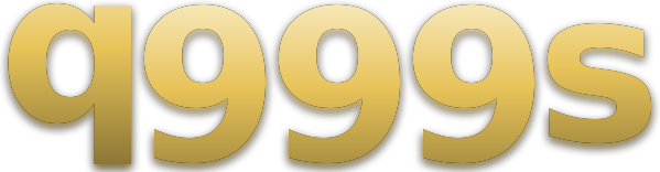 q999s logo