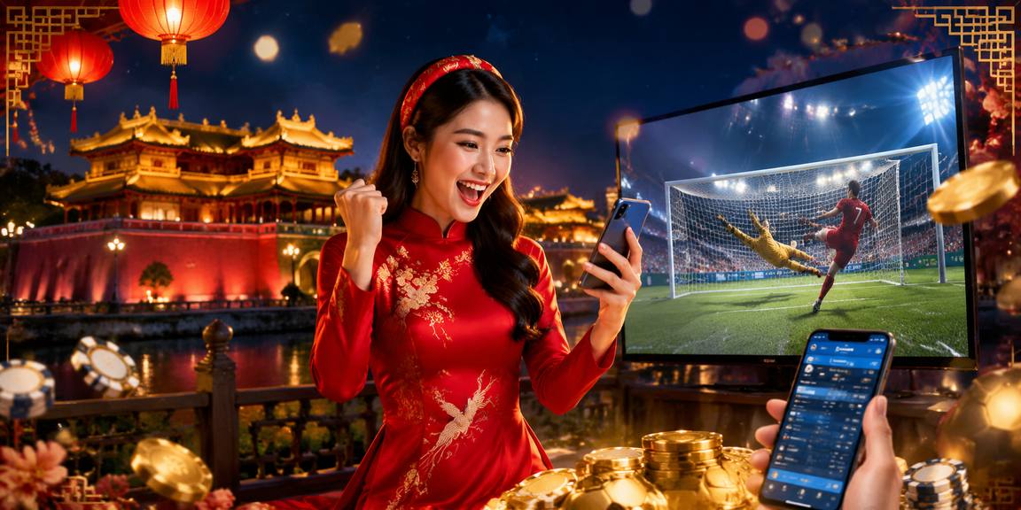 q999s Thưởng giới thiệu bạn bè