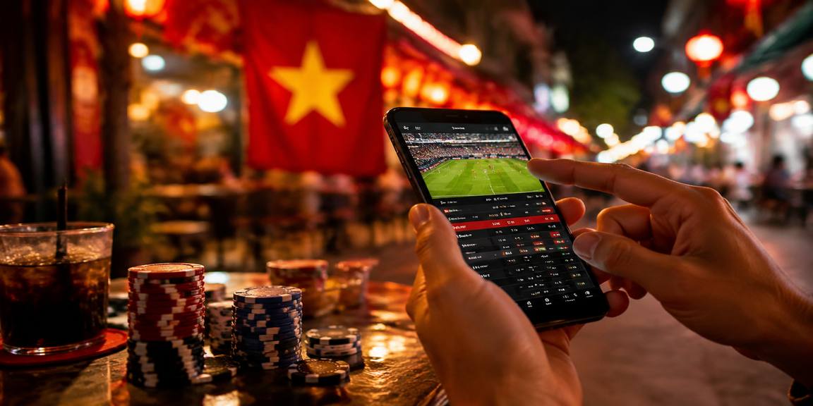 q999s Giải đáp nhanh mọi thắc mắc về q999s